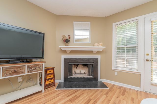 106 Raintree Court, Aiken, SC 29803