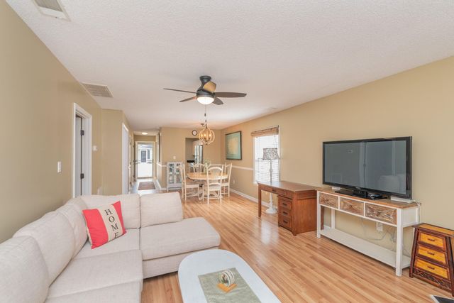 106 Raintree Court, Aiken, SC 29803
