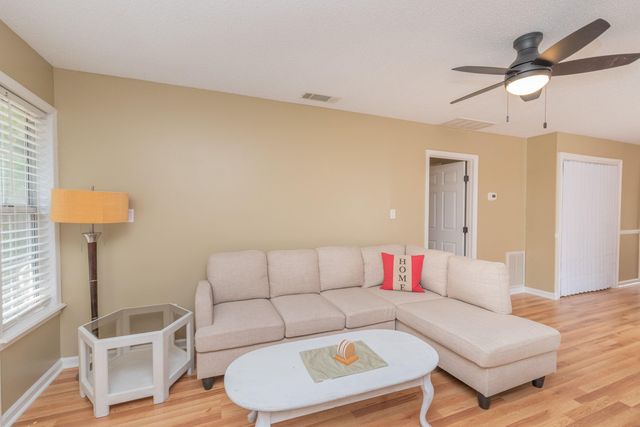 106 Raintree Court, Aiken, SC 29803