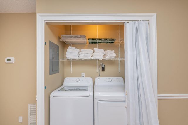 106 Raintree Court, Aiken, SC 29803