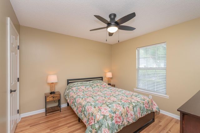 106 Raintree Court, Aiken, SC 29803