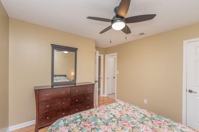106 Raintree Court, Aiken, SC 29803