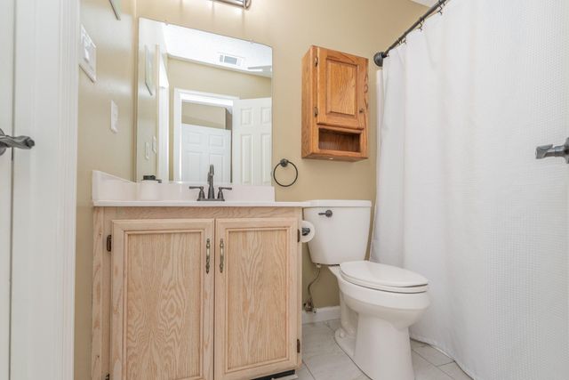 106 Raintree Court, Aiken, SC 29803
