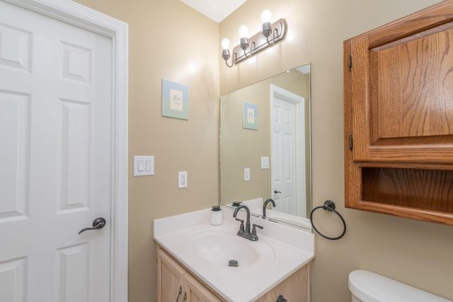 106 Raintree Court, Aiken, SC 29803