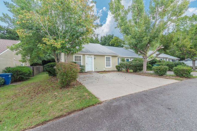 106 Raintree Court, Aiken, SC 29803
