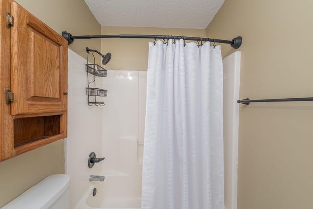 106 Raintree Court, Aiken, SC 29803
