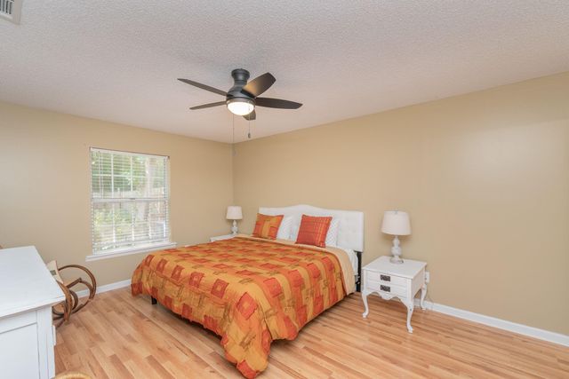 106 Raintree Court, Aiken, SC 29803