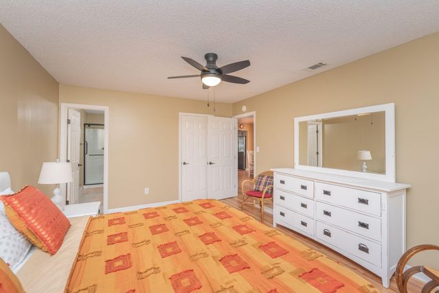 106 Raintree Court, Aiken, SC 29803