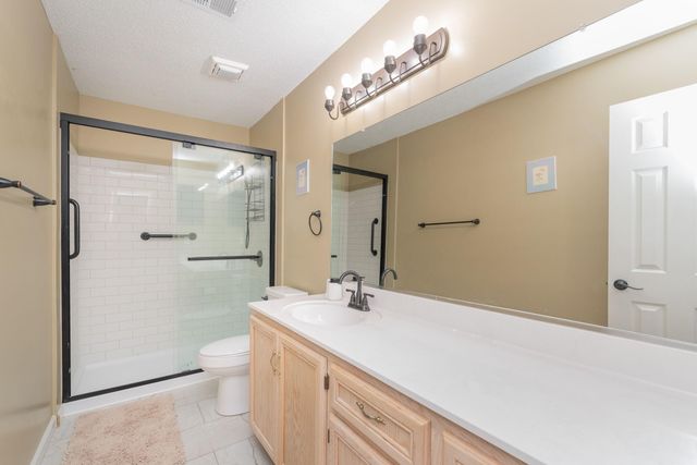106 Raintree Court, Aiken, SC 29803
