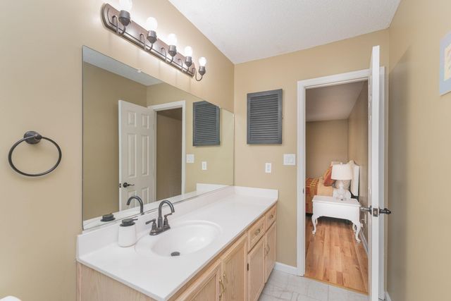 106 Raintree Court, Aiken, SC 29803