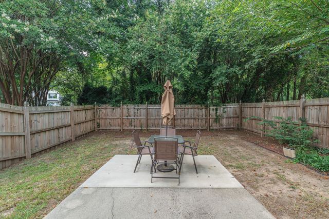 106 Raintree Court, Aiken, SC 29803