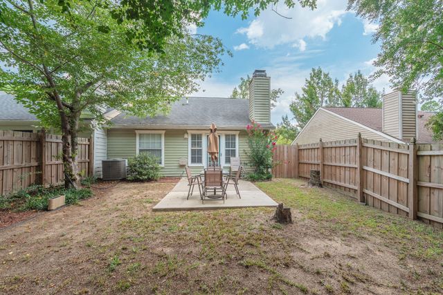 106 Raintree Court, Aiken, SC 29803