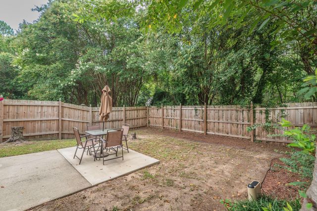 106 Raintree Court, Aiken, SC 29803