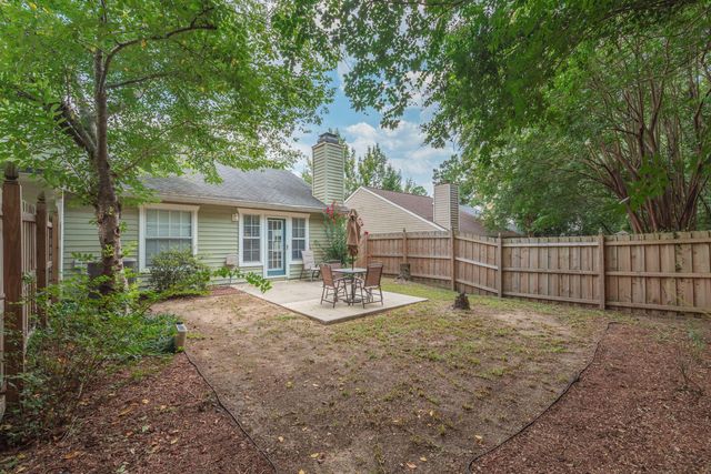 106 Raintree Court, Aiken, SC 29803