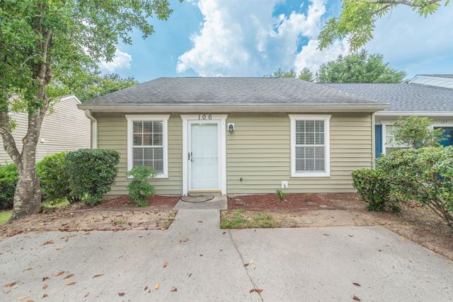 106 Raintree Court, Aiken, SC 29803