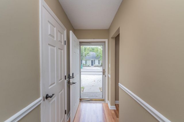 106 Raintree Court, Aiken, SC 29803
