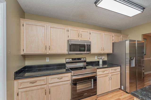 106 Raintree Court, Aiken, SC 29803