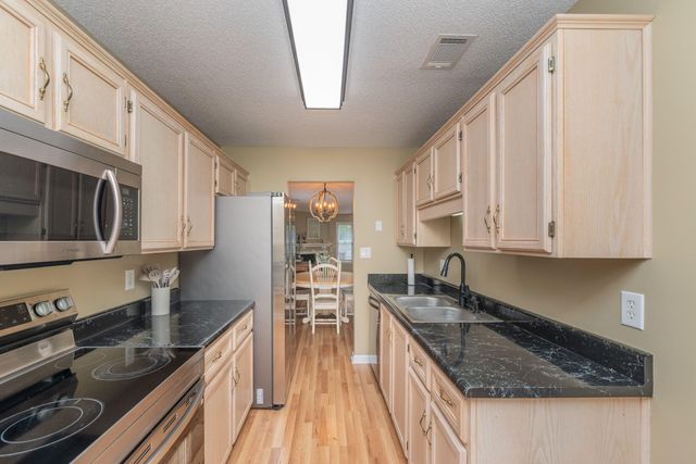 106 Raintree Court, Aiken, SC 29803