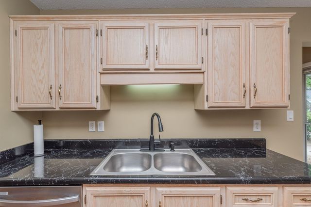 106 Raintree Court, Aiken, SC 29803