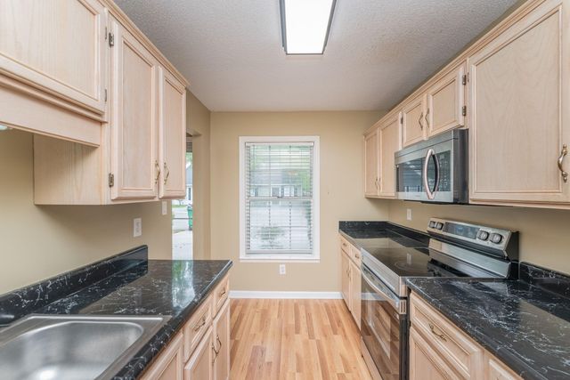 106 Raintree Court, Aiken, SC 29803