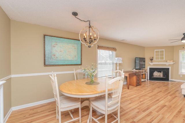 106 Raintree Court, Aiken, SC 29803