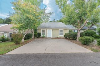 106 Raintree Court, Aiken, SC 29803