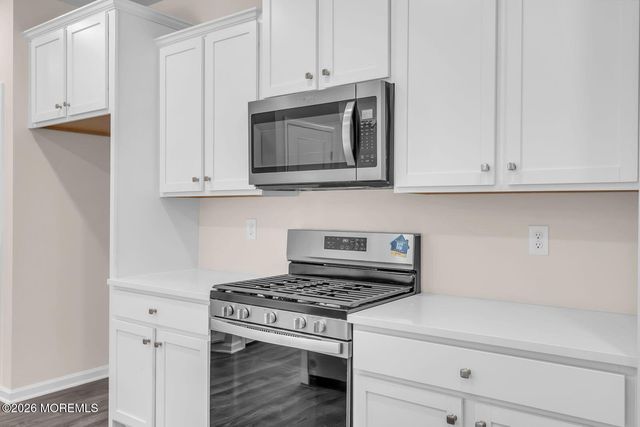 223 Mantoloking Drive, Jackson, NJ 08527