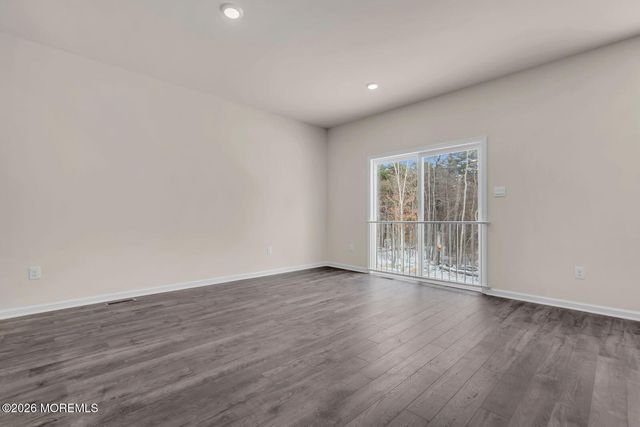 223 Mantoloking Drive, Jackson, NJ 08527