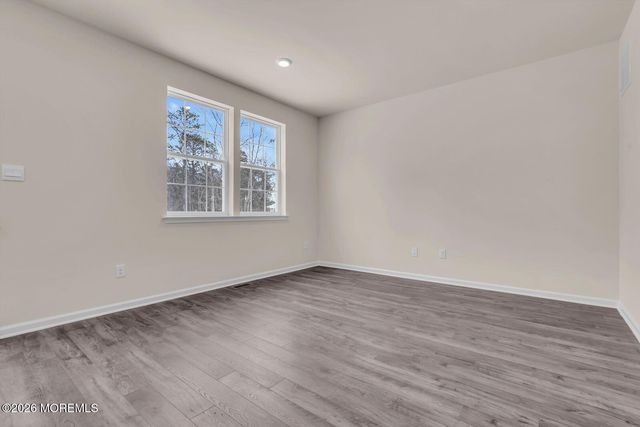 223 Mantoloking Drive, Jackson, NJ 08527