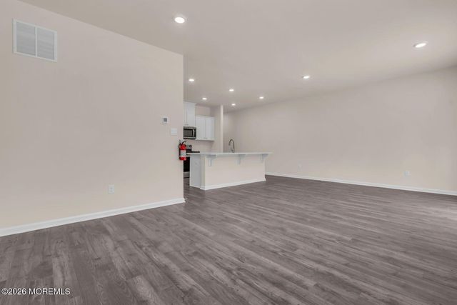 223 Mantoloking Drive, Jackson, NJ 08527