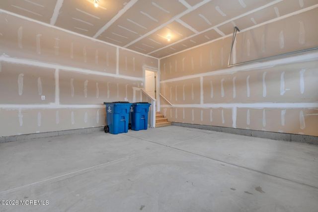 223 Mantoloking Drive, Jackson, NJ 08527