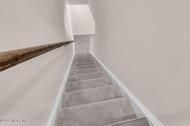 223 Mantoloking Drive, Jackson, NJ 08527