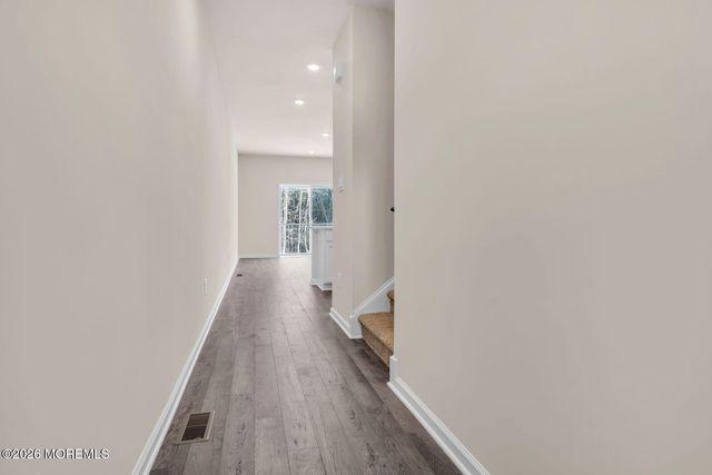 223 Mantoloking Drive, Jackson, NJ 08527