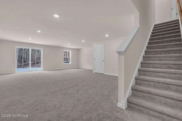 223 Mantoloking Drive, Jackson, NJ 08527