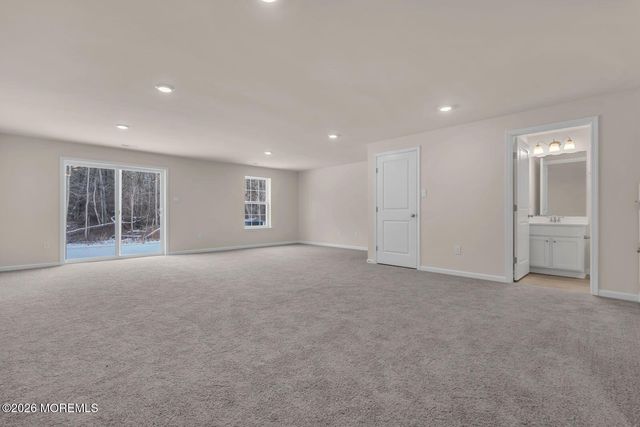 223 Mantoloking Drive, Jackson, NJ 08527