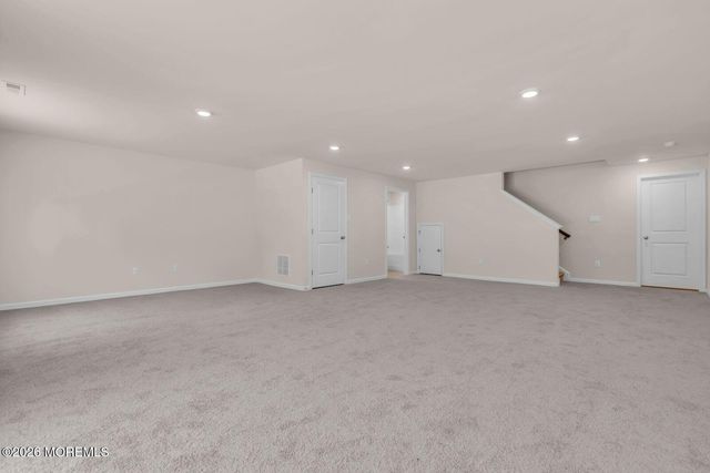 223 Mantoloking Drive, Jackson, NJ 08527