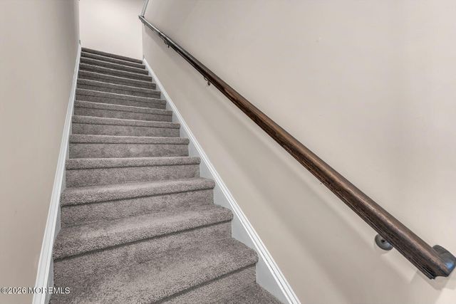 223 Mantoloking Drive, Jackson, NJ 08527