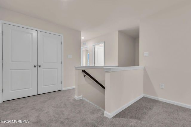 223 Mantoloking Drive, Jackson, NJ 08527