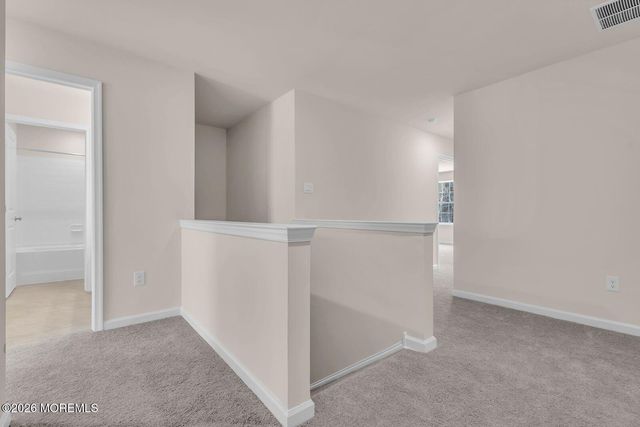 223 Mantoloking Drive, Jackson, NJ 08527