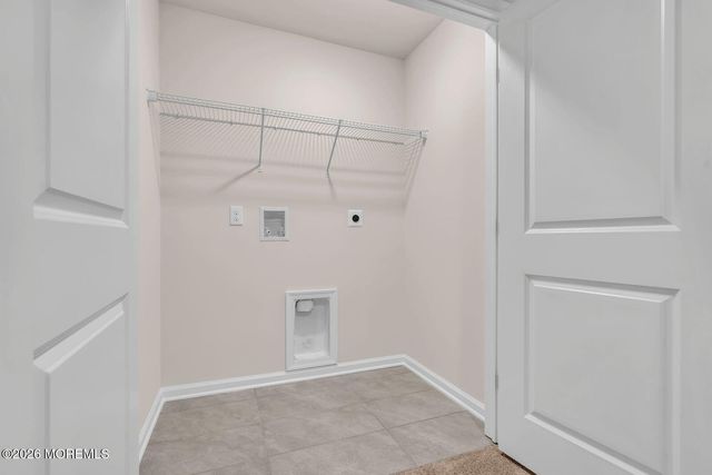 223 Mantoloking Drive, Jackson, NJ 08527