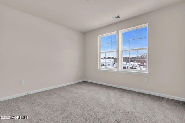 223 Mantoloking Drive, Jackson, NJ 08527