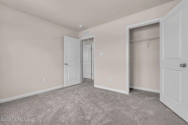 223 Mantoloking Drive, Jackson, NJ 08527