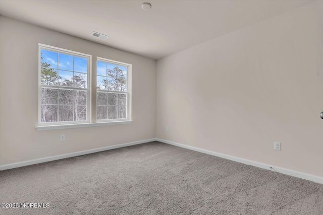 223 Mantoloking Drive, Jackson, NJ 08527