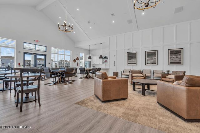 223 Mantoloking Drive, Jackson, NJ 08527