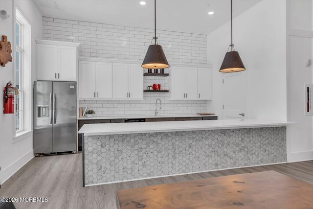 223 Mantoloking Drive, Jackson, NJ 08527