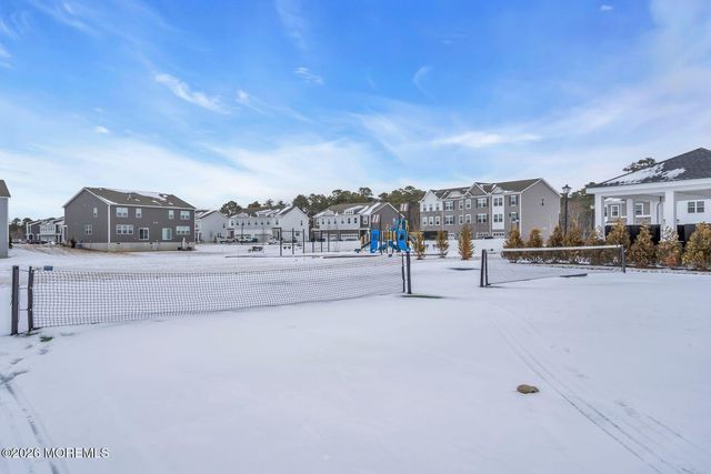 223 Mantoloking Drive, Jackson, NJ 08527