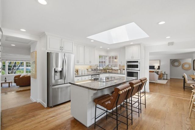1479 Holt Avenue, Los Altos, CA 94024