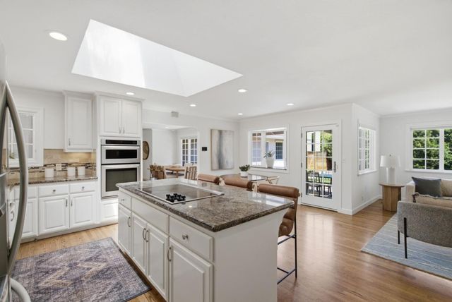1479 Holt Avenue, Los Altos, CA 94024