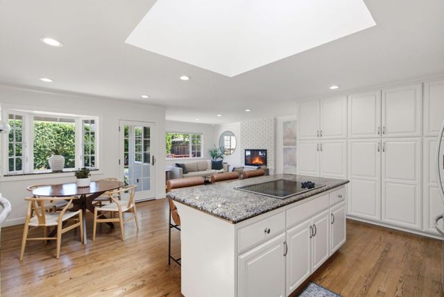 1479 Holt Avenue, Los Altos, CA 94024