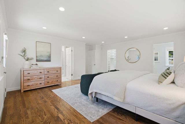 1479 Holt Avenue, Los Altos, CA 94024
